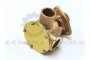 JPR-D4010 Engine Cooling Pump